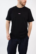 T shirt 544  DISCLAIMER