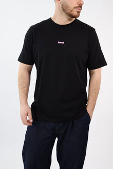T shirt 544  DISCLAIMER