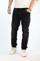 Jeans 540Q bruce regular  540Q GIANNI LUPO