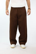 Pantalone tuta chad TURKEY