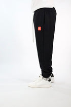 Pantalone tuta Bill basic TURKEY