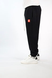 Pantalone tuta Bill basic TURKEY