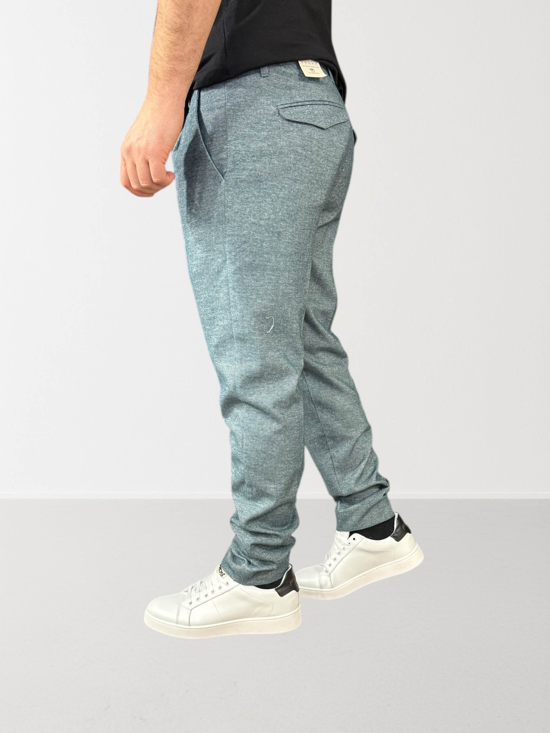 Pantalone 043 BERNA