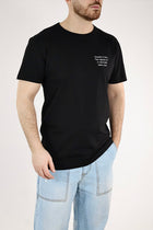 T-shirt hai ragione tu 107 BERNA