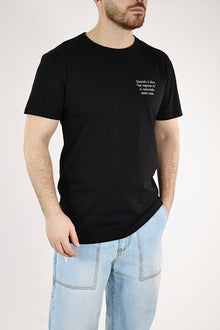 T-shirt hai ragione tu 107 BERNA