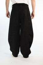 Pantalone 497 barrel BERNA
