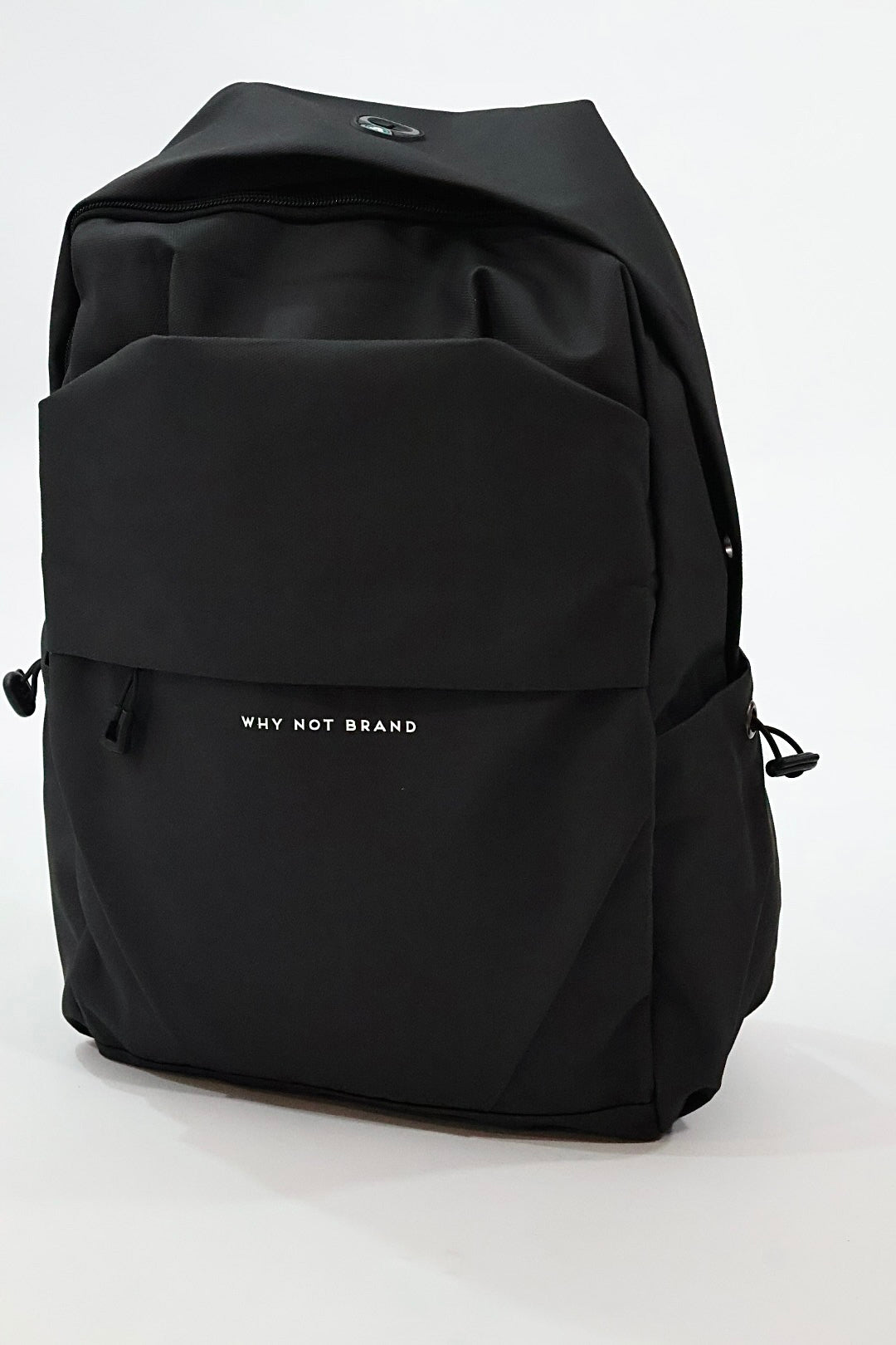 Zaino BAG4 WHY NOT BRAND