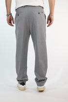 Pantalone 9848 lanetta GIANNI LUPO