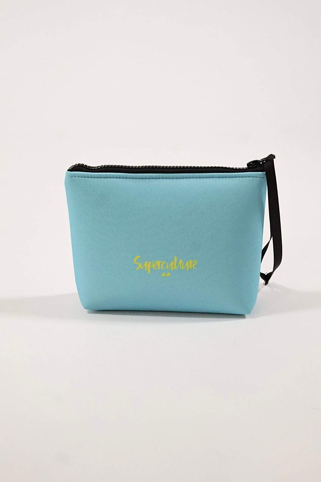 Pochette stay chill 05 SUPERCULTURE