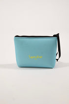 Pochette stay chill 05 SUPERCULTURE