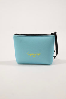 Pochette stay chill 05 SUPERCULTURE