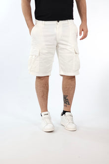 Bermuda cargo bogota BD9 WHY NOT BRAND