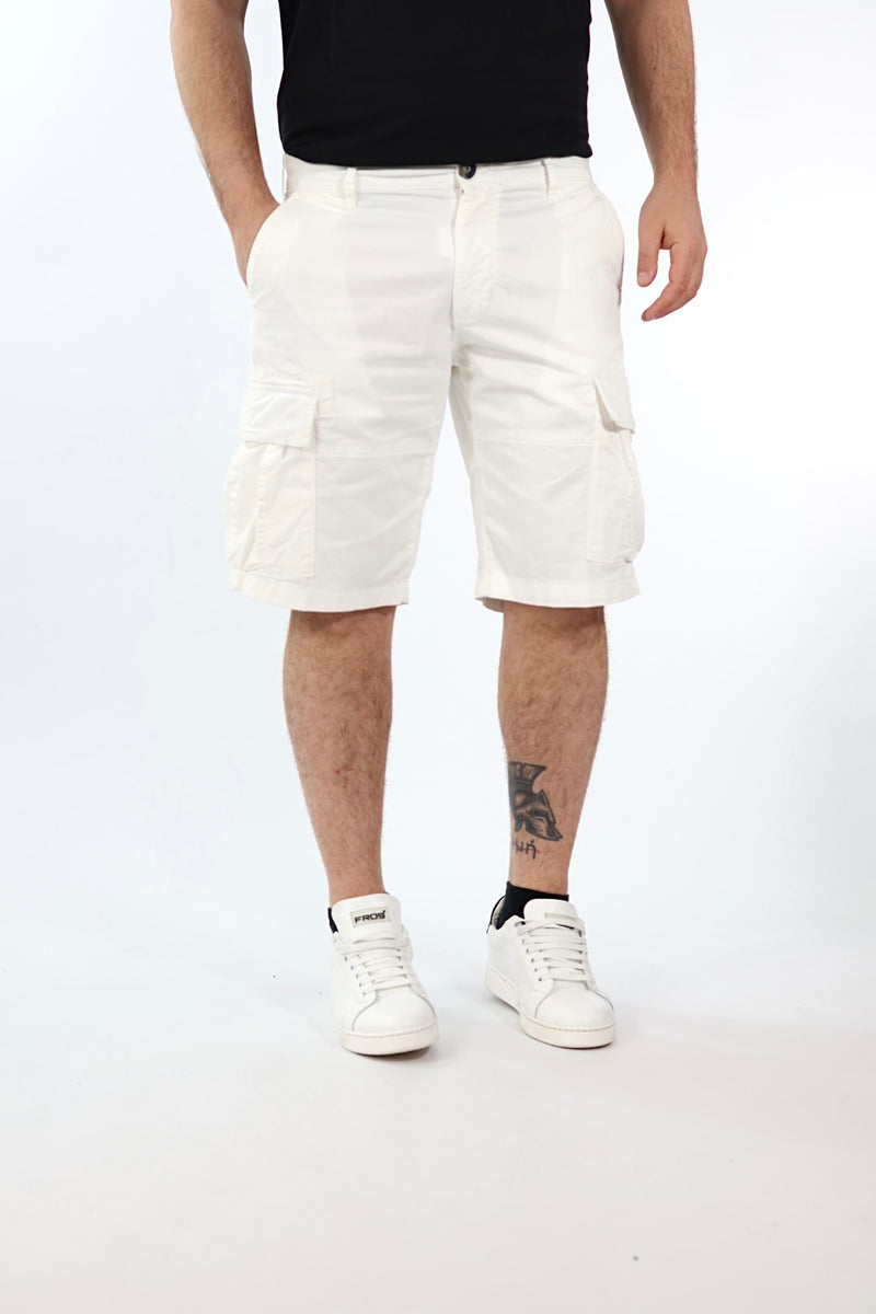 Bermuda cargo bogota BD9 WHY NOT BRAND