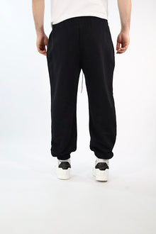 Pantalone tuta Bill basic TURKEY