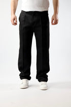 Pantalone chino anti fit 1 pence P44 OVER-D
