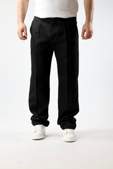 Pantalone chino anti fit 1 pence P44 OVER-D