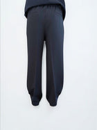 Pantalone 152dany NEW JOB BRAND