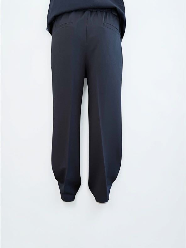 Pantalone 152dany NEW JOB BRAND