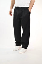 Pantalone japan pence 001 BL11