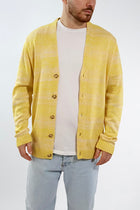 Cardigan premium KIM51 WHY NOT BRAND