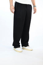 Pantalone PI442V20001 viscosa japan pence BL11