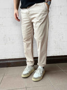 Pantalone  BERNA
