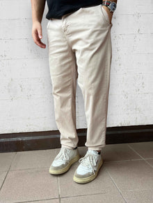 Pantalone  BERNA