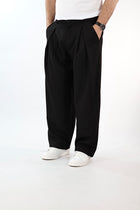 Pantalone pence J.W