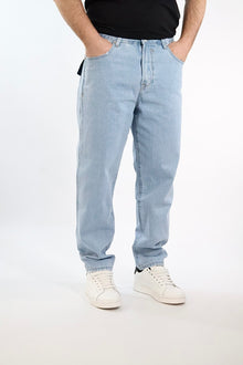 Jeans dad over 275Q GIANNI LUPO