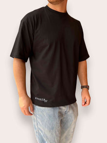 T shirt Party Animals KORNER 20