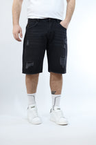 Bermuda Epping RAD98 PONT