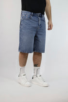 Bermuda baggy 893 ONLY E SONS