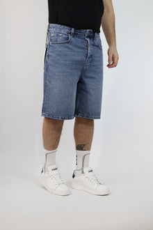 Bermuda baggy 893 ONLY E SONS
