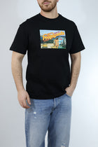T Shirt Postcard 705 PROPAGANDA