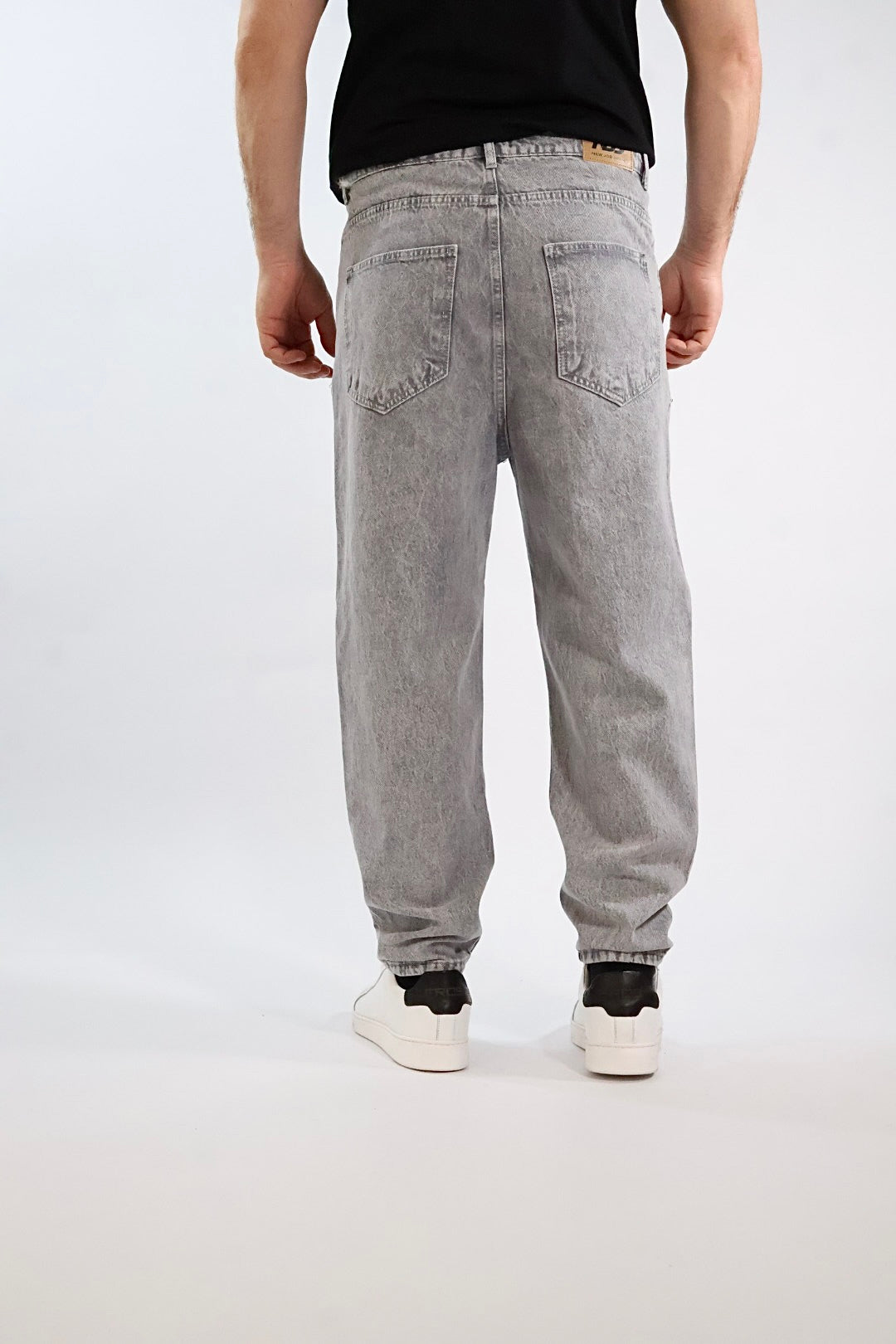 Jeans 1605 NEW JOB BRAND