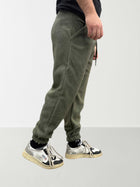 Pantalone tuta pile 075 BERNA