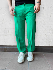 Pantalone genio ALTATENSIONE