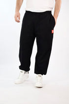 Pantalone tuta Steve basic TURKEY