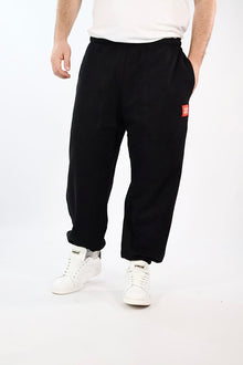 Pantalone tuta Steve basic TURKEY
