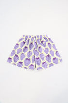 Costume fragola milk  San Diego TURKEY