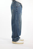 Jeans 383 banana BERNA