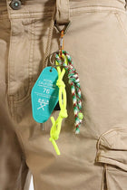 Bermuda cargo destroy 292 BERNA