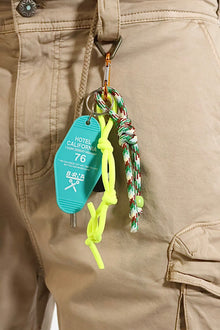 Bermuda cargo destroy 292 BERNA