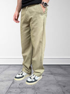 Pantalone BERNA