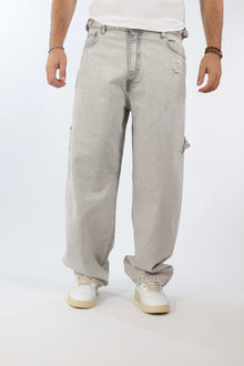 Jeans carpenter 202 BERNA
