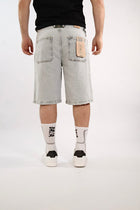 Bermuda Galapagos RBF58 PONT
