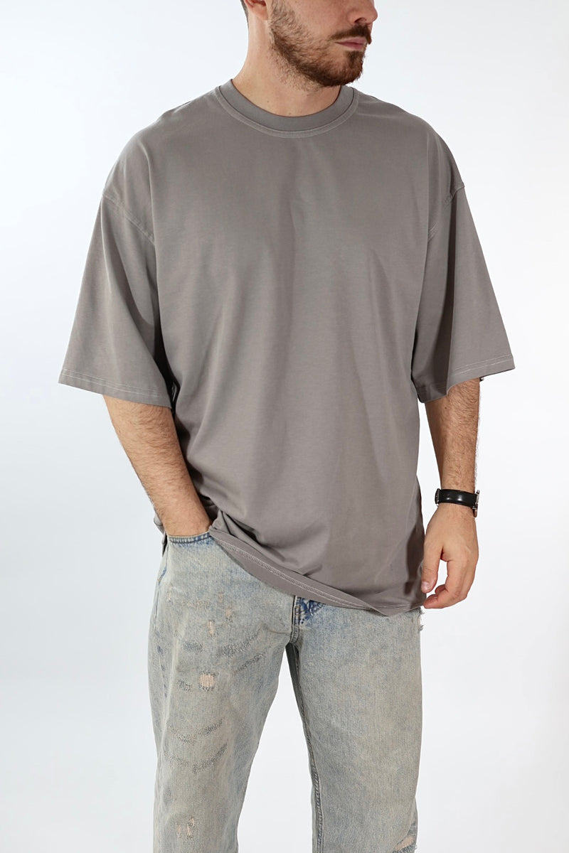 T shirt over 979 PRIMID J.W