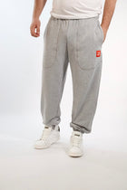 Pantalone tuta Steve basic TURKEY