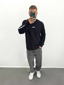 Maglione 131 DISCLAIMER