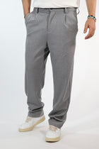 Pantalone 9848 lanetta GIANNI LUPO